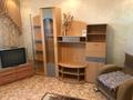 2-бөлмелі пәтер · 62 м² · 3/5 қабат, Машхур Жусуп 55, бағасы: 120 000 ₸ в Экибастузе — фото 2