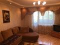 2-бөлмелі пәтер · 62 м² · 3/5 қабат, Машхур Жусуп 55, бағасы: 120 000 ₸ в Экибастузе — фото 3