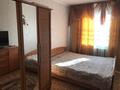 2-бөлмелі пәтер · 62 м² · 3/5 қабат, Машхур Жусуп 55, бағасы: 120 000 ₸ в Экибастузе — фото 4