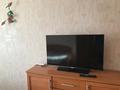 2-бөлмелі пәтер · 62 м² · 3/5 қабат, Машхур Жусуп 55, бағасы: 120 000 ₸ в Экибастузе — фото 5