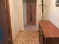 2-бөлмелі пәтер · 62 м² · 3/5 қабат, Машхур Жусуп 55, бағасы: 120 000 ₸ в Экибастузе — фото 6