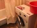 2-бөлмелі пәтер · 62 м² · 3/5 қабат, Машхур Жусуп 55, бағасы: 120 000 ₸ в Экибастузе — фото 7