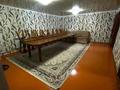 Отдельный дом • 6 комнат • 120 м² • 6 сот., 2-я заводская 30/1 — Возле мечеть Тектурмас за 18 млн 〒 в Таразе