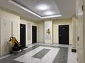 2-бөлмелі пәтер · 55 м² · 4/6 қабат, Досмухамедова 20а — Гоголя, бағасы: 500 000 ₸ в Алматы, Алмалинский р-н — фото 22