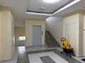 2-бөлмелі пәтер · 55 м² · 4/6 қабат, Досмухамедова 20а — Гоголя, бағасы: 500 000 ₸ в Алматы, Алмалинский р-н — фото 23