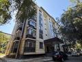 2-бөлмелі пәтер · 55 м² · 4/6 қабат, Досмухамедова 20а — Гоголя, бағасы: 500 000 ₸ в Алматы, Алмалинский р-н — фото 24