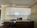 1-комнатная квартира · 45 м² · 16/21 этаж, Толе би 286/1 за 230 000 ₸ в Алматы, Алмалинский р-н