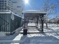 1-комнатная квартира · 45 м² · 16/21 этаж, Толе би 286/1 за 230 000 ₸ в Алматы, Алмалинский р-н — фото 10