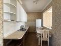 1-комнатная квартира · 45 м² · 16/21 этаж, Толе би 286/1 за 230 000 ₸ в Алматы, Алмалинский р-н — фото 2