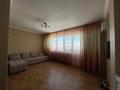 1-комнатная квартира · 45 м² · 16/21 этаж, Толе би 286/1 за 230 000 ₸ в Алматы, Алмалинский р-н — фото 3