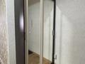 1-комнатная квартира · 45 м² · 16/21 этаж, Толе би 286/1 за 230 000 ₸ в Алматы, Алмалинский р-н — фото 4