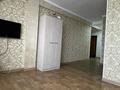 1-комнатная квартира · 45 м² · 16/21 этаж, Толе би 286/1 за 230 000 ₸ в Алматы, Алмалинский р-н — фото 5