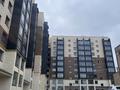 1-комнатная квартира · 50.3 м² · 6/10 этаж, Жуманиязова 120 за 18 млн ₸ в Уральске