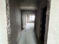 1-комнатная квартира · 50.3 м² · 6/10 этаж, Жуманиязова 120 за 18 млн ₸ в Уральске — фото 13