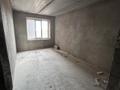 1-комнатная квартира · 50.3 м² · 6/10 этаж, Жуманиязова 120 за 18 млн ₸ в Уральске — фото 14