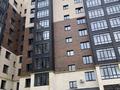 1-комнатная квартира · 50.3 м² · 6/10 этаж, Жуманиязова 120 за 18 млн ₸ в Уральске — фото 2