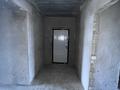 1-комнатная квартира · 50.3 м² · 6/10 этаж, Жуманиязова 120 за 18 млн ₸ в Уральске — фото 8