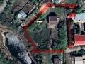 Участок · 46 соток, Байконыр 16А за 130 млн ₸ в Астане, Сарыарка р-н