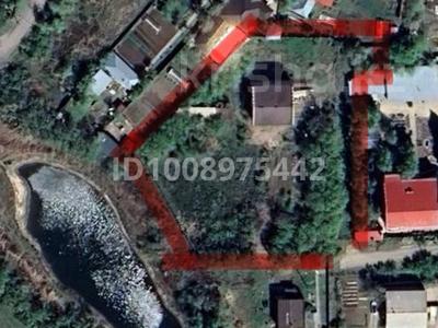 Участок · 46 соток, Байконыр 16А за 130 млн ₸ в Астане, Сарыарка р-н