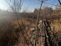 Участок · 46 соток, Байконыр 16А за 130 млн ₸ в Астане, Сарыарка р-н — фото 12