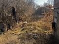 Участок · 46 соток, Байконыр 16А за 130 млн ₸ в Астане, Сарыарка р-н — фото 13