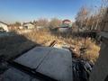 Участок · 46 соток, Байконыр 16А за 130 млн ₸ в Астане, Сарыарка р-н — фото 14