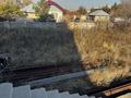 Участок · 46 соток, Байконыр 16А за 130 млн ₸ в Астане, Сарыарка р-н — фото 15