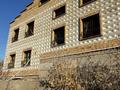 Участок · 46 соток, Байконыр 16А за 130 млн ₸ в Астане, Сарыарка р-н — фото 2