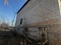 Участок · 46 соток, Байконыр 16А за 130 млн ₸ в Астане, Сарыарка р-н — фото 4