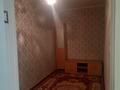 Отдельный дом • 3 комнаты • 108 м² • 2 сот., Ихсанова 55 за 12 млн 〒 в Аксае — фото 3