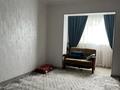 3-бөлмелі пәтер · 62 м² · 5/5 қабат, Нижний Отырар 13, бағасы: 27 млн ₸ в Шымкенте, Туран р-н
