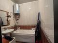 3-бөлмелі пәтер · 62 м² · 5/5 қабат, Нижний Отырар 13, бағасы: 27 млн ₸ в Шымкенте, Туран р-н — фото 15