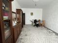 3-бөлмелі пәтер · 62 м² · 5/5 қабат, Нижний Отырар 13, бағасы: 27 млн ₸ в Шымкенте, Туран р-н — фото 3
