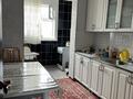 3-бөлмелі пәтер · 62 м² · 5/5 қабат, Нижний Отырар 13, бағасы: 27 млн ₸ в Шымкенте, Туран р-н — фото 5