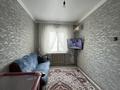 3-бөлмелі пәтер · 62 м² · 5/5 қабат, Нижний Отырар 13, бағасы: 27 млн ₸ в Шымкенте, Туран р-н — фото 8