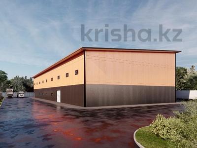 Продажа промбаз и заводов в Алматы: Промбаза · 43 сотки, Ырысты 15в за 450 млн 〒 Промбаза · 43 сотки, Ырысты 15в за 450 млн 〒 в Алматы, Алатауский р-н