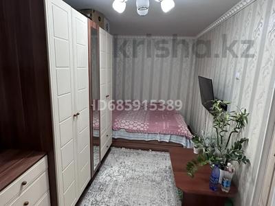 3-комнатная квартира, 56.4 м², 4/4 этаж, Гагарина 26 за 16 млн 〒 в Жезказгане