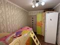 3-комнатная квартира, 56.4 м², 4/4 этаж, Гагарина 26 за 15 млн 〒 в Жезказгане — фото 12