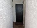 3-комнатная квартира, 56.4 м², 4/4 этаж, Гагарина 26 за 15 млн 〒 в Жезказгане — фото 16