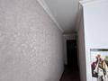 3-комнатная квартира, 56.4 м², 4/4 этаж, Гагарина 26 за 15 млн 〒 в Жезказгане — фото 22
