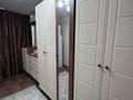 3-комнатная квартира, 56.4 м², 4/4 этаж, Гагарина 26 за 15 млн 〒 в Жезказгане — фото 3