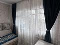 3-комнатная квартира, 56.4 м², 4/4 этаж, Гагарина 26 за 15 млн 〒 в Жезказгане — фото 6