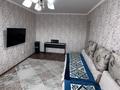 3-комнатная квартира, 56.4 м², 4/4 этаж, Гагарина 26 за 15 млн 〒 в Жезказгане — фото 7