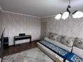3-комнатная квартира, 56.4 м², 4/4 этаж, Гагарина 26 за 15 млн 〒 в Жезказгане — фото 8