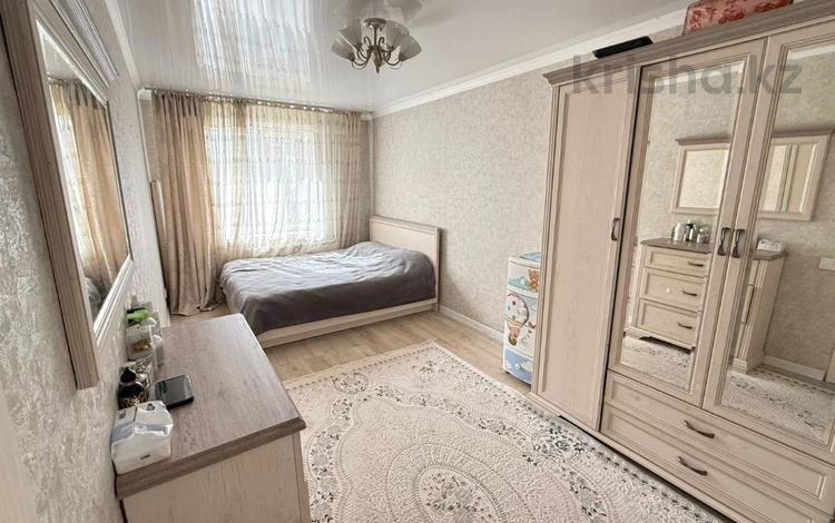3-комнатная квартира · 68 м² · 3/5 этаж, мкр Каратал за 30 млн ₸ в Талдыкоргане — фото 2