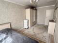 3-комнатная квартира · 68 м² · 3/5 этаж, мкр Каратал за 30 млн ₸ в Талдыкоргане — фото 11