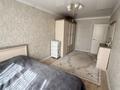 3-комнатная квартира · 68 м² · 3/5 этаж, мкр Каратал за 30 млн ₸ в Талдыкоргане — фото 3