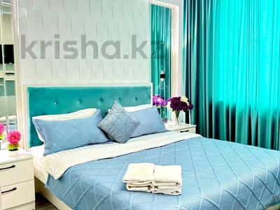 1-бөлмелі пәтер · 48 м² · 3/9 қабат, мкр Нурсая, Таумуш Жумагалиев 15 — Жк Модерн сити, бағасы: 11 000 〒 в Атырау