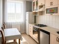 2-бөлмелі пәтер · 53.5 м² · 3/3 қабат, жайлау 63, бағасы: 16.5 млн ₸ в Кокшетау — фото 2