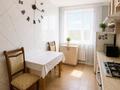 2-бөлмелі пәтер · 53.5 м² · 3/3 қабат, жайлау 63, бағасы: 16.5 млн ₸ в Кокшетау — фото 3